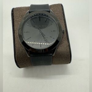 Michael Kors women’s watch